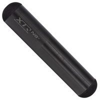 Matrix XTR Section Protectors